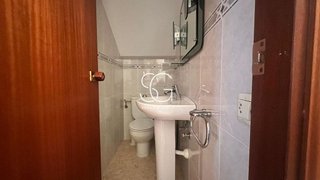 Chalet en venta en Centro en Roda de Barà