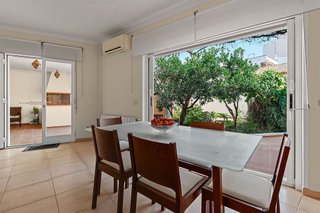 Casa pareada en venta en Centro en Pedreguer