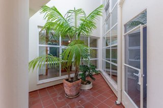 Casa pareada en venta en Centro en Pedreguer