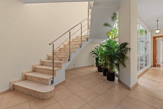 Casa pareada en venta en Centro en Pedreguer