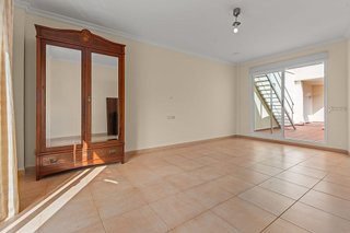 Casa pareada en venta en Centro en Pedreguer