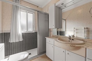 Casa pareada en venta en Centro en Pedreguer
