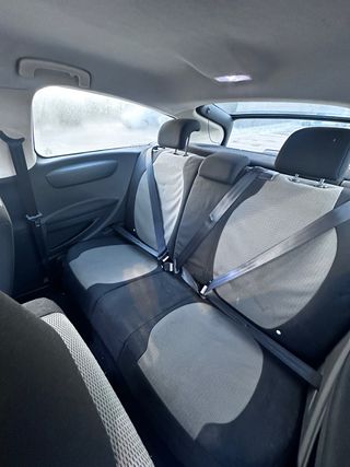Citroen C4 2005