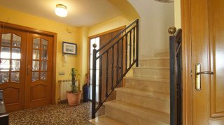 Chalet en venta en Centro en Roda de Barà