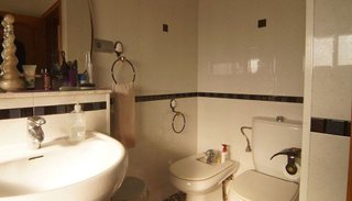 Chalet en venta en Centro en Roda de Barà