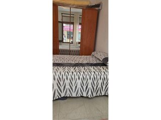 Piso en venta en Centre-El Pedró en Palamós