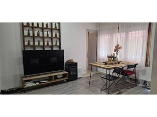 Piso en venta en Centre-El Pedró en Palamós