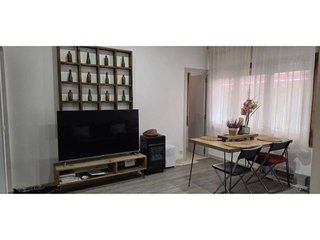 Piso en venta en Centre-El Pedró en Palamós