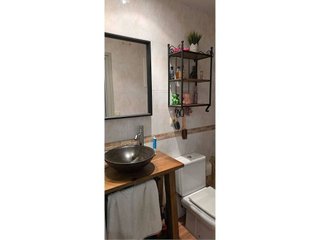 Piso en venta en Centre-El Pedró en Palamós