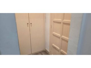 Piso en venta en Centre-El Pedró en Palamós