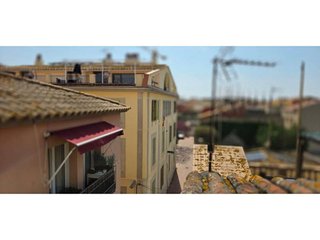 Piso en venta en Centre-El Pedró en Palamós