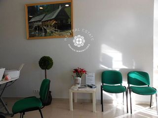 Local comercial en alquiler en Centre en Tortosa