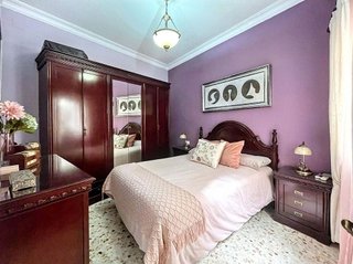 Chalet en venta en Mairena del Alcor