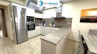 Piso en venta en Sant Joan-Vilarromà en Palamós