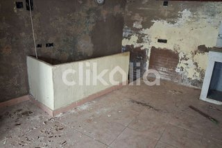 Chalet en venta en Valls