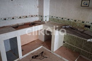 Chalet en venta en Valls