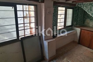 Chalet en venta en Valls