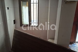 Chalet en venta en Valls