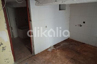 Chalet en venta en Valls