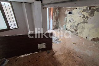 Chalet en venta en Valls