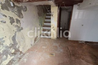 Chalet en venta en Valls