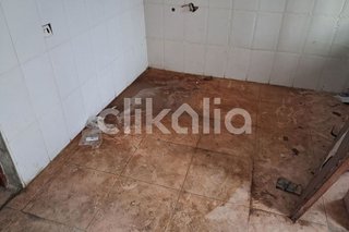 Chalet en venta en Valls