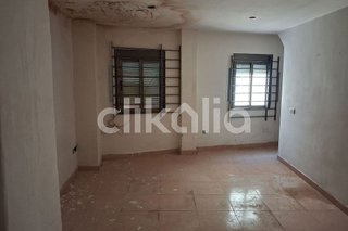 Chalet en venta en Valls