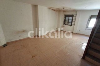 Chalet en venta en Valls