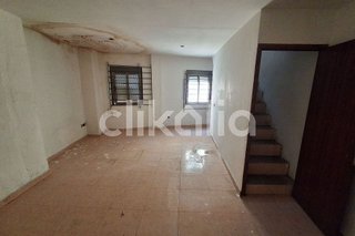 Chalet en venta en Valls