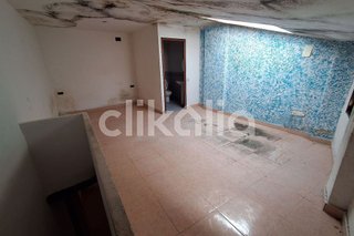 Chalet en venta en Valls