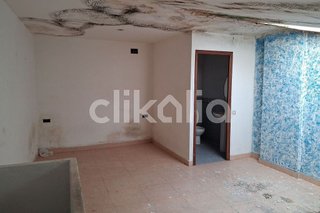 Chalet en venta en Valls