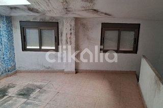 Chalet en venta en Valls