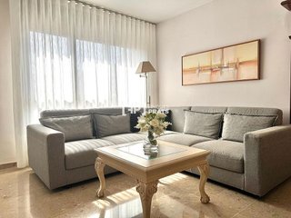 Ático en venta en Príncep de Viana - Clot -Xalets Humbert Torres en Lleida