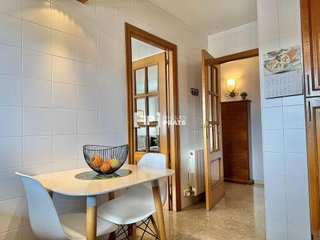 Ático en venta en Príncep de Viana - Clot -Xalets Humbert Torres en Lleida