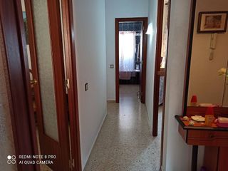 Piso en venta en Residencial en Cunit