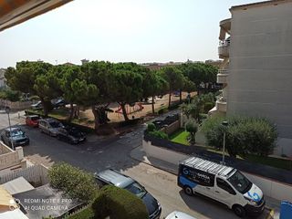 Piso en venta en Residencial en Cunit