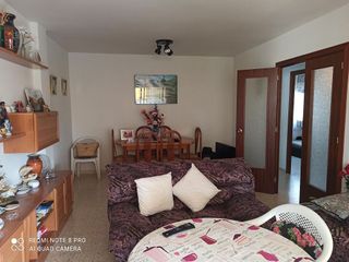 Piso en venta en Residencial en Cunit