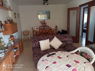 Piso en venta en Residencial en Cunit