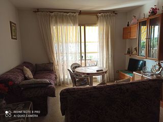 Piso en venta en Residencial en Cunit