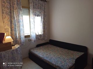 Piso en venta en Residencial en Cunit