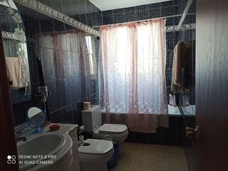 Piso en venta en Residencial en Cunit