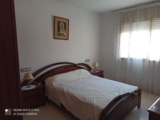 Piso en venta en Residencial en Cunit