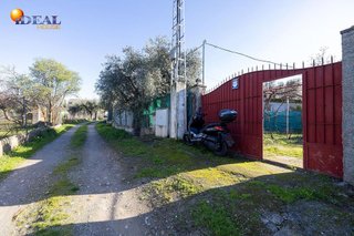 Casa rural en venta en Otura