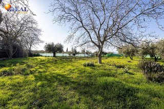 Casa rural en venta en Otura