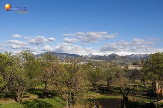 Casa rural en venta en Otura
