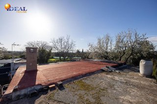 Casa rural en venta en Otura