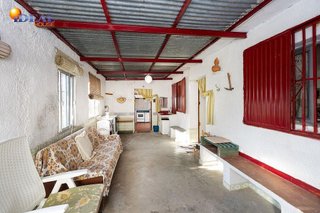 Casa rural en venta en Otura