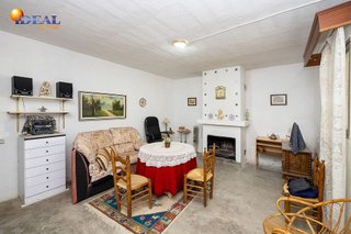 Casa rural en venta en Otura