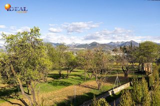 Casa rural en venta en Otura