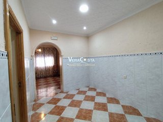 Chalet en venta en Isla Cristina ciudad en Isla Cristina